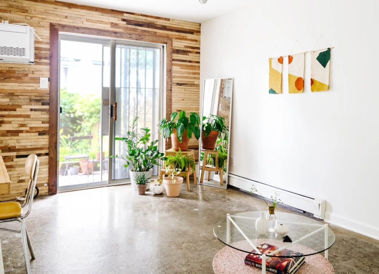 Vintage items from Japan — Japan Suite